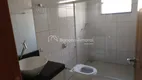 Foto 13 de Casa de Condomínio com 3 Quartos à venda, 174m² em Bonfim, Paulínia