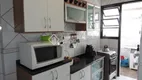 Foto 14 de Apartamento com 2 Quartos à venda, 94m² em Bela Vista, Porto Alegre