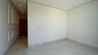 Foto 33 de Casa com 3 Quartos à venda, 134m² em Cardoso Continuação , Aparecida de Goiânia