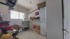 Foto 11 de Casa com 3 Quartos à venda, 84m² em Afogados, Recife