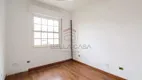 Foto 9 de Sobrado com 3 Quartos para venda ou aluguel, 180m² em Móoca, São Paulo