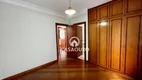 Foto 18 de Apartamento com 4 Quartos à venda, 280m² em Funcionários, Belo Horizonte