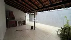 Foto 2 de Casa com 2 Quartos à venda, 90m² em Boqueirão, Praia Grande