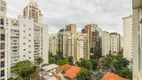 Foto 8 de Apartamento com 3 Quartos à venda, 228m² em Jardim Paulista, São Paulo