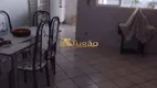 Foto 14 de Casa com 3 Quartos à venda, 165m² em Jardim Caparroz, São José do Rio Preto