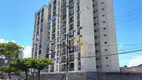 Foto 2 de Apartamento com 3 Quartos para alugar, 70m² em Jurunas, Belém