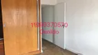 Foto 3 de Casa com 2 Quartos para alugar, 120m² em Jardim Rizzo, São Paulo