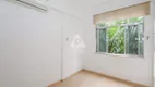 Foto 2 de Apartamento com 2 Quartos à venda, 54m² em Flamengo, Rio de Janeiro