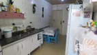 Foto 3 de Apartamento com 2 Quartos à venda, 120m² em Sumarezinho, São Paulo