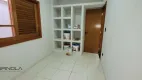 Foto 17 de Casa com 3 Quartos à venda, 123m² em Maracanã, Praia Grande