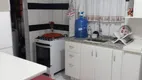 Foto 5 de Apartamento com 2 Quartos à venda, 55m² em VILA VIRGINIA, Ribeirão Preto