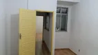 Foto 5 de Apartamento com 1 Quarto para alugar, 40m² em Vila Ruy Barbosa, Salvador