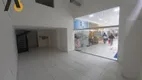 Foto 18 de Ponto Comercial à venda, 70m² em Freguesia- Jacarepaguá, Rio de Janeiro