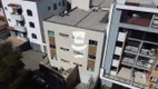 Foto 3 de Apartamento com 2 Quartos à venda, 60m² em Sao Jorge, Barbacena