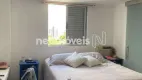 Foto 17 de Cobertura com 2 Quartos à venda, 130m² em Serra, Belo Horizonte