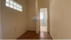 Foto 23 de Casa com 4 Quartos para alugar, 260m² em Centro, Bragança Paulista