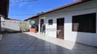 Foto 4 de Casa com 3 Quartos à venda, 145m² em Centro, Peruíbe