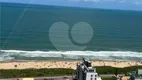 Foto 2 de Cobertura com 4 Quartos à venda, 237m² em Praia Brava de Itajai, Itajaí