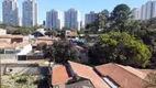 Foto 17 de Apartamento com 2 Quartos à venda, 65m² em Cambuí, Campinas