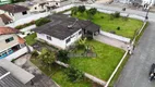 Foto 10 de Lote/Terreno à venda, 1470m² em Bela Vista, Gaspar