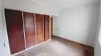 Foto 12 de Casa com 3 Quartos à venda, 268m² em Jardim Paulistano, Ribeirão Preto