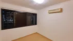 Foto 18 de Apartamento com 4 Quartos para venda ou aluguel, 143m² em Itaim Bibi, São Paulo