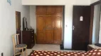 Foto 6 de Casa com 3 Quartos à venda, 160m² em Jardim Myrian Moreira da Costa, Campinas