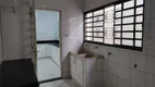 Foto 22 de Casa com 4 Quartos à venda, 396m² em Plano Diretor Sul, Palmas