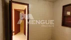 Foto 32 de Casa com 4 Quartos à venda, 70m² em Sarandi, Porto Alegre