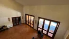 Foto 4 de Casa de Condomínio com 3 Quartos para alugar, 500m² em Jardim Cedro, São José do Rio Preto