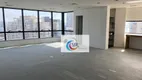 Foto 3 de Sala Comercial para alugar, 150m² em Pinheiros, São Paulo