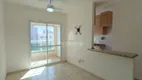 Foto 3 de Apartamento com 1 Quarto à venda, 45m² em Nova Aliança, Ribeirão Preto