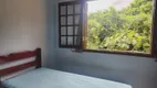 Foto 7 de Casa com 3 Quartos à venda, 237m² em Jardim Colonial, Bauru