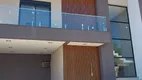 Foto 2 de Casa de Condomínio com 4 Quartos à venda, 325m² em Condominio Ibiti Reserva, Sorocaba