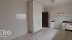 Foto 10 de Casa com 3 Quartos para alugar, 200m² em Vila Cidade Universitária, Bauru