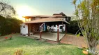 Foto 4 de Fazenda/Sítio com 5 Quartos à venda, 1000m² em Vivendas Santa Monica, Igarapé