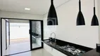 Foto 6 de Casa de Condomínio com 3 Quartos à venda, 110m² em Residencial Horto Florestal Villagio, Sorocaba