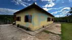 Foto 53 de Fazenda/Sítio com 3 Quartos à venda, 300m² em Zona Rural, São Sebastião do Oeste