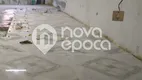 Foto 7 de Prédio Comercial à venda, 430m² em Centro, Rio de Janeiro