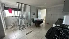 Foto 21 de Apartamento com 4 Quartos à venda, 142m² em Jacarecica, Maceió