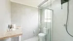 Foto 5 de Apartamento com 1 Quarto à venda, 36m² em Barra Funda, São Paulo