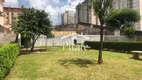 Foto 20 de Apartamento com 2 Quartos à venda, 47m² em Conceição, Osasco