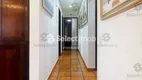 Foto 20 de Casa de Condomínio com 4 Quartos à venda, 701m² em Oásis Paulista, Rio Grande da Serra