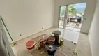 Foto 16 de Sobrado com 3 Quartos à venda, 130m² em Vila Adalgisa, São Paulo