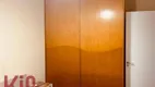 Foto 5 de Apartamento com 2 Quartos à venda, 48m² em Ipiranga, São Paulo