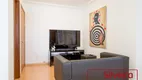 Foto 4 de Apartamento com 2 Quartos para alugar, 62m² em Cidade Baixa, Porto Alegre