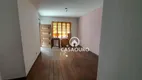 Foto 11 de Casa com 6 Quartos à venda, 400m² em Serra, Belo Horizonte