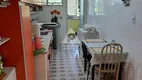 Foto 23 de Apartamento com 3 Quartos à venda, 94m² em Botafogo, Rio de Janeiro