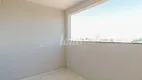 Foto 14 de Apartamento com 1 Quarto para alugar, 34m² em Vila Nova das Belezas, São Paulo