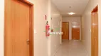 Foto 10 de Cobertura com 3 Quartos à venda, 160m² em Centro, Juiz de Fora